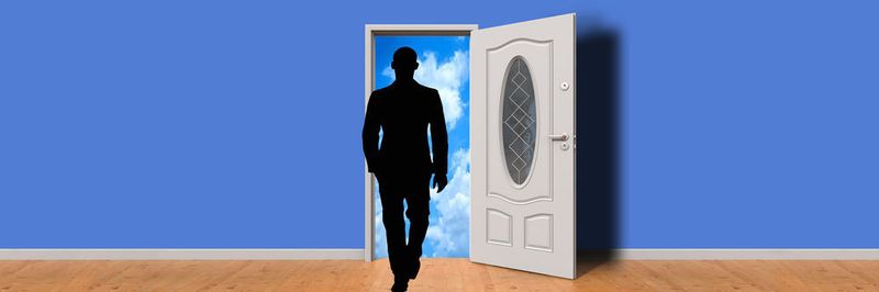 Eine moderne Cloud-Security-Lösung verschafft Unternehmen Transparenz darüber, welche Cloud-Anwendungen von welchen Mitarbeitern mit welchen Geräten angesteuert werden.