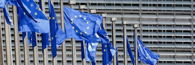 Die ePVO soll Regelungslücken schließen und neue Vorgaben definieren, da die bisherige E-Privacy-Richtlinie mit der Entwicklung der Technik und der Märkte nicht Schritt gehalten hat.