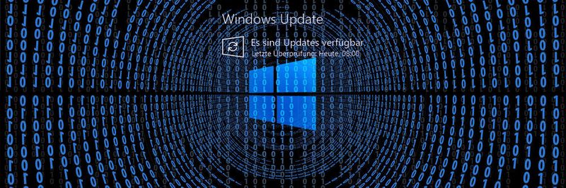 Zum Patchday im August 2018 veröffentlicht Microsoft unter anderem Updates für neue Spectre-Schwachstellen.
