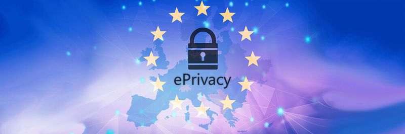 ePrivacy-Verordnung: Wirtschaftsvertreter warnen vor den Folgen für das digitale Business, Verbraucherschützer fordern dagegen eine starke Regulierung der digitalen Kommunikation.