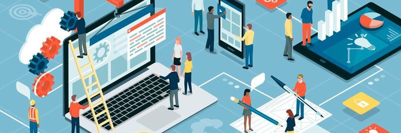 Funktionale Sicherheit ist über weite Strecken das Anwenden von Best Practices und das Umsetzen der Anforderungen aus den Normen auf strukturierte Art und Weise. Ein kompaktes Training zu den wichtigsten Punkten erlaubt eine effiziente Einarbeitung und schnelle Umsetzung.