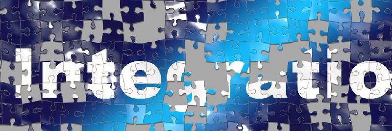 Gartner hat sich den Markt für Data Integration Tools und Enterprise Integration Platform as a Service angesehen.