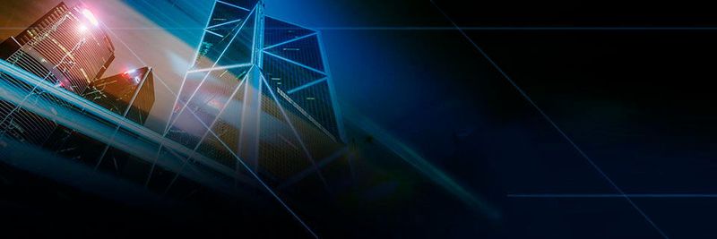 Die neuen Intel Optane SSDs mit persistentem Speicher und die Intel 3D NAND SSDs kombinieren hohen Datendurchsatz, geringe Latenz, Qualität und Langlebigkeit.