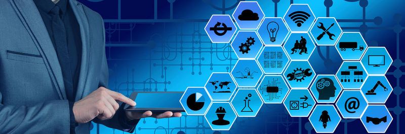 Die Hersteller von IoT-Geräten, ISPs und die Regierung müssen eine führende Rolle bei der Sensibilisierung von Verbrauchern und Unternehmen für IoT-Sicherheit spielen.