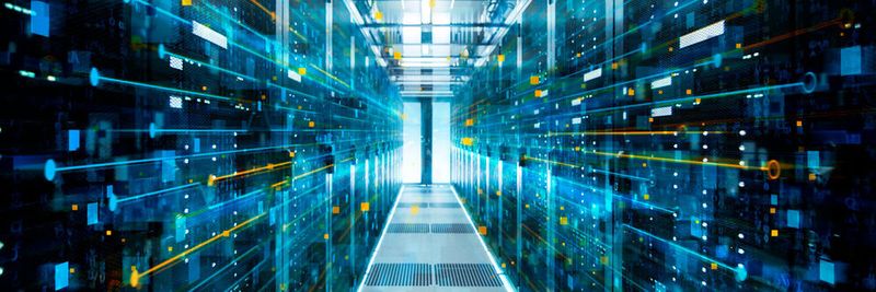 T-Systems und SAP verbindet eine langjährige Partnerschaft, von der auch Kunden profitieren.