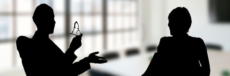 IT-Verantwortliche müssen auf die Bedürfnisse und Interessen der Geschäftsführung eingehen und dafür sorgen, dass CIO und CEO die gleiche Sprache sprechen.