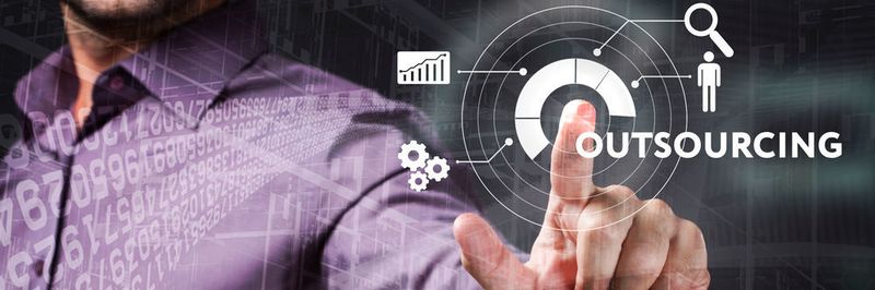 Bei der Wahl eines geeigneten Logistik-Outsourcing-Anbieters und einer dazu passenden Strategie haben Unternehmen viele Möglichkeiten. Wir zeigen Ihnen, worauf es dabei ankommt!