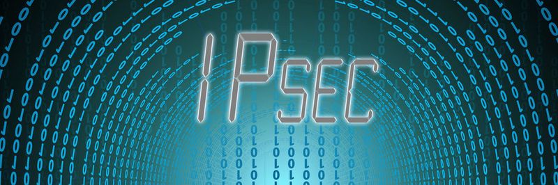 Forscher haben einen Implementierungsfehler von IKEv1 im Internetprotokoll IPsec entdeckt, durch den ein Angreifer in den Kommunikationsprozess eingreifen kann.