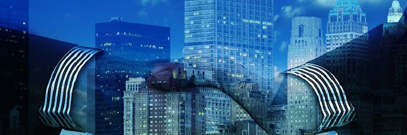 Fujitsu baut seine strategischen Multi-Cloud-Partnerschaften aus.