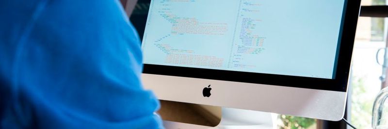 Apple Swift wird selbst mittels Continuous Integration auf Basis von Jenkins vorangetrieben.