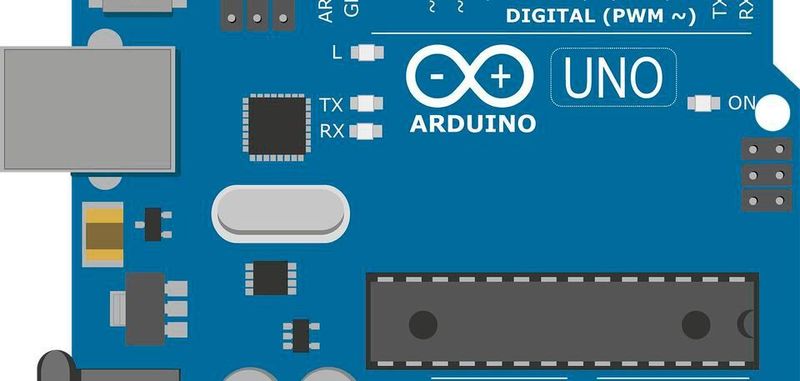 Instrumentierung wird dann besonders spannend, wenn man Code auf Embedded-Targets testet, da hier recht wenige Hardware-Ressourcen verfügbar sind.