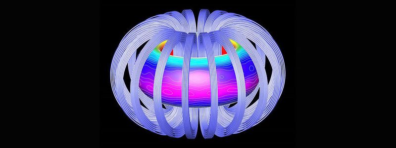 Wie fusiniert man IT-Systeme so, dass zeitliche Vorgaben eingehalten werden, die geschäftliche Verschmelzung stattfindet, die Systeme lauffähig bleiben und sich zugleich zukunftsfähig entwickeln?
