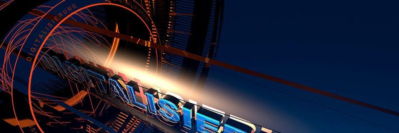 Der digitale Wandel fordert neue Strategien hinsichtlich des Umgangs mit Daten. Softwaredefinierte Plattformen schaffen die Basis für deren Speicherung, Verbreitung und Verwaltung und stellen den permanenten Zugriff sowie schnelle Antwortzeiten sicher.