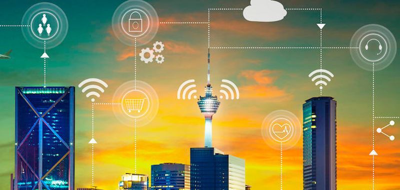 Steigende Konnektivität erfordert erhöhte Sicherheit. Die Benchmark SecureMark-TLS soll als wichtiges Evaluierungswerkzeug für Entwickler dienen.