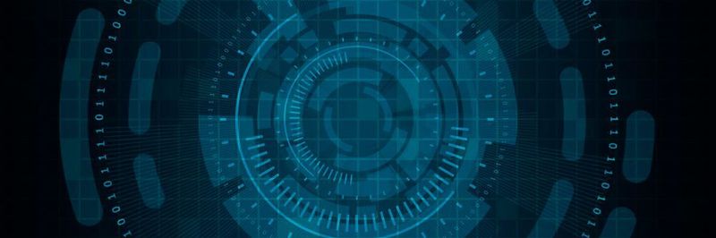 Kaspersky beleuchtet in einer Umfrage die drei häufigsten Cybersicherheitsbedenken für industrielle Netzwerke: Personalmangel, geringe Investitionen und menschliches Fehlverhalten.