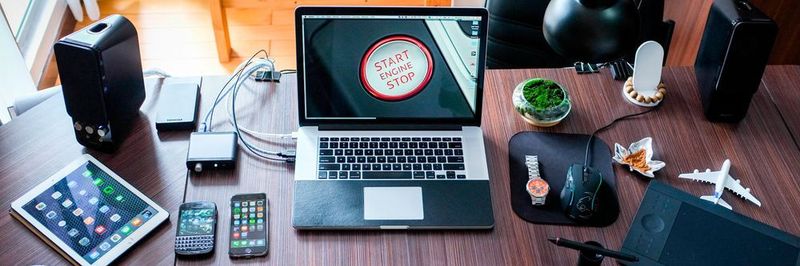 Im digitalen Zeitalter geht es nicht nur um Produkte, sondern ebenso um dazu passende Services, mit denen Wünsche und Knappheiten der Konsumenten befriedigt werden.