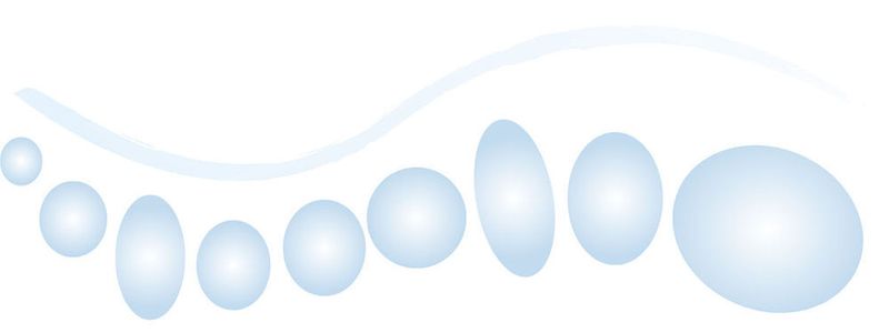 IT-Service-Provider Anexia benötigte ein neues Backbone für seine internatinionale Präsenz.
