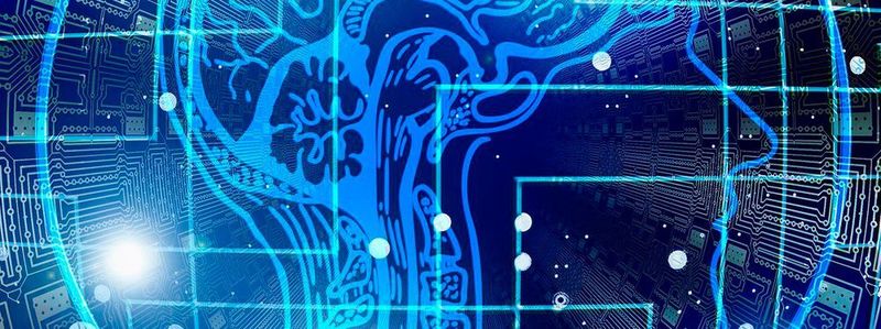 Die US-Marktforschungsgesellschaft Gartner: 60 Prozent der Analytics werden bis 2020 auf der Edge laufen.