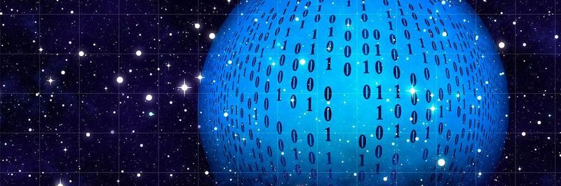 Hardware wird immer mehr zur Commodity, ist also beliebig austauschbar. Die Konsequenz: der Software gehört die Zukunft.