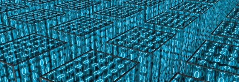 Computer Aided Facility Management muss mit einer leicht verständlichen Benutzerführung ausgestattet sein. Die Software „VM.7 Facility Manager“ von der AT+C EDV GmbH soll dem Rechnung tragen.