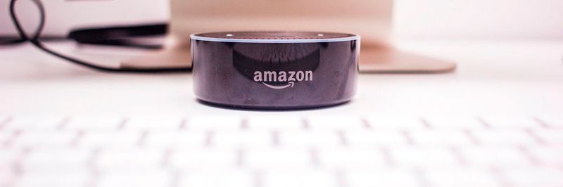 Google Assistant, Amazon's Alexa und Co. – auch im B2B-Bereich haben die Sprachassistenten ein großes Potenzial.