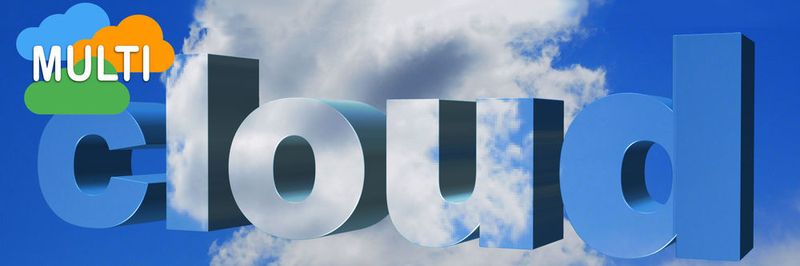 Unternehmen setzen zunehmend auf dynamische Multi-Cloud-Umgebung, obwohl diese mit herkömmlichen Sicherheitslösungen und -strategien nur schwer abzusichern sind.