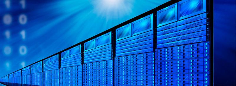 Eine Definition der Tools-Kategorie Datacenter Infrastrcture Management (DCIM) erleichtert die Vergleichbarkeit. Also: Was gehört unbedingt zur einer DCIM-Suite?