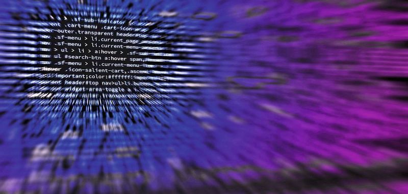 Cybersicherheit: Personalmangel ist eines der größten Risiken für Firmen