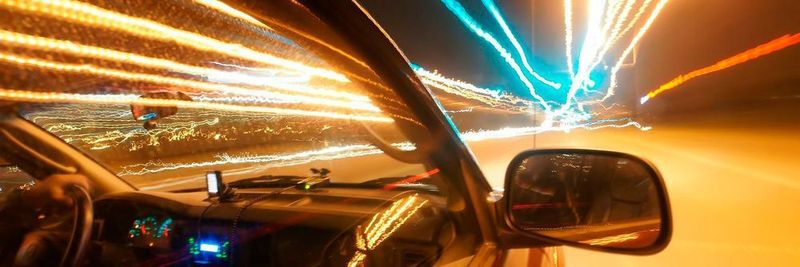 Things are moving fast: Industry experts predicting the metrology market to witness a significant increase in the near future.