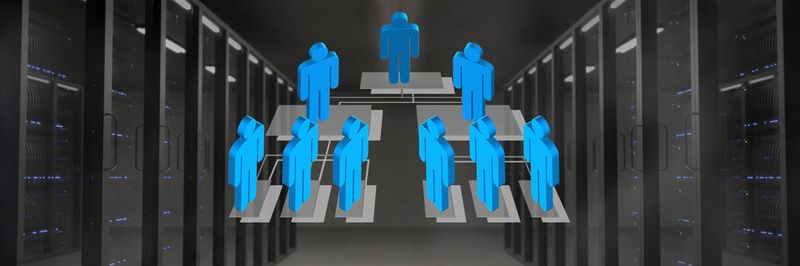 Nur wenige Admins und Compliance-Beauftragte können sagen, wer in ihren Unternehmen welche Rechte hat und warum diese konkret benötigt werden.