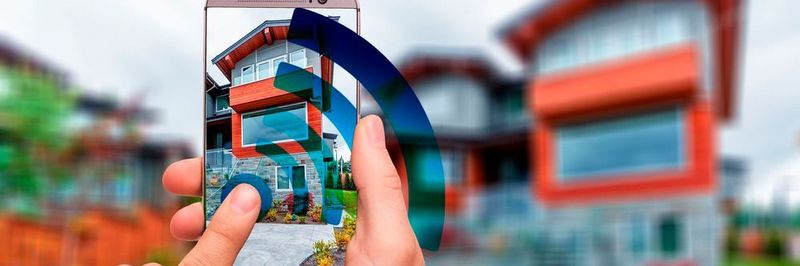 Das IoT wird auch das eigene Zuhause verändern. Intelligente Schlösser erhöhen die Sicherheit, andere IoT-Geräte steuern Thermostate, Beleuchtung und Kameras. Doch ist ein Großteil der Verbraucher besorgt, die Kontrolle über ihr aufgrund von Störungen in der Smart Home-Technologie zu verlieren.