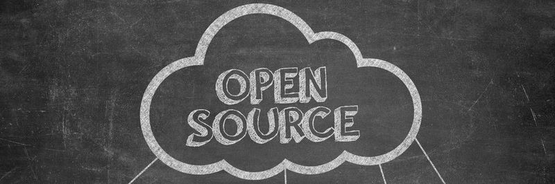 Im Cloud-Umfeld hat Open Source eine große und wachsende Bedeutung.