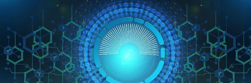 Fujitsu bietet einen neuen, schnellen Blockchain Quick-Check an.