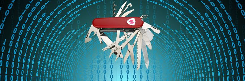 Das Security-Startup Enginsight aus Jena hat eine All-in-one Überwachungslösung für Sicherheit, Verfügbarkeit und Stabilität entwickelt, die auch noch bezahlbar ist.