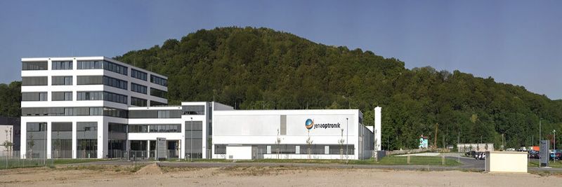 Mit der Einbindung von Sansymphony Bulk verfügt Jena-Optronik über eine hochverfügbare Lösung für die Archivierung der Produktions- und Entwicklungsdaten seiner Hochleistungs-Sensoren. Gleichzeitig lässt sich auf Projektdaten mit einer Aufbewahrungsfrist von über 20 Jahren schnell zugreifen.