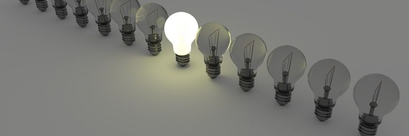 Individualsoftware verschafft Unternehmen die Agilität, die sie für die Digitalisierung brauchen.