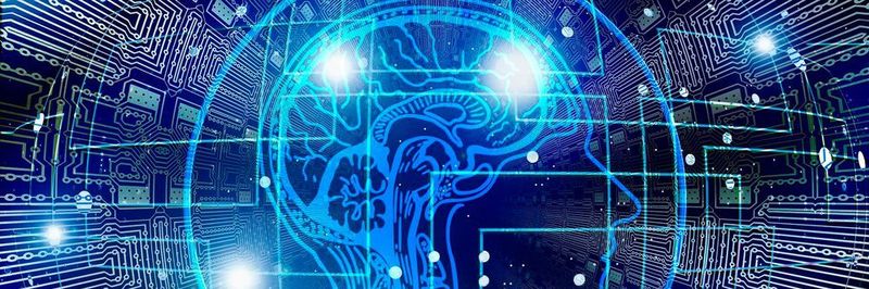 Nützliche Anwendungen für Künstliche Intelligenz in der Industrie soll eine neue Task Group des IIC erarbeiten.
