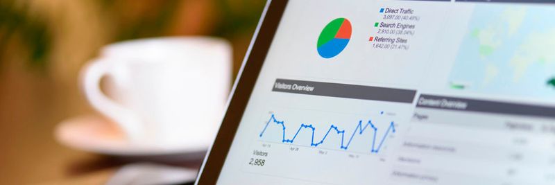 Als Grund für Data Analytics filtert die Exasol-Studie den Wunsch der befragten Unternehmen nach besserer Qualität, Verfügbarkeit und Validität der Daten heraus.