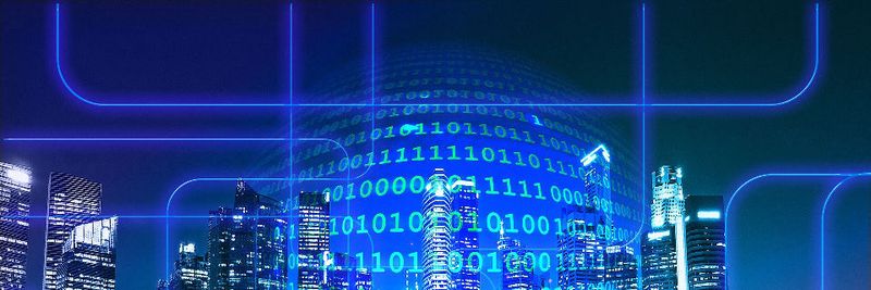 Zwei Drittel der deutschen Mittelstands- und Großunternehmen haben Machine Learning-Technologien im Einsatz.
