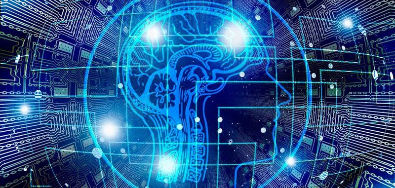 Nützliche Anwendungen für Künstliche Intelligenz in der Industrie soll eine neue Task Group des IIC erarbeiten.