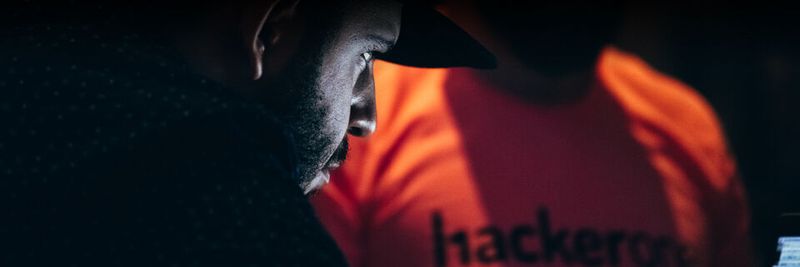 HackerOne will auch potenziellen DSGVO-Verletzungen vorbeugen.