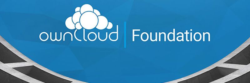 Der Verwaltungsrat der ownCloud Foundation soll noch um zwei Entwickler erweitert werden. Die Wahl beginnt im September.