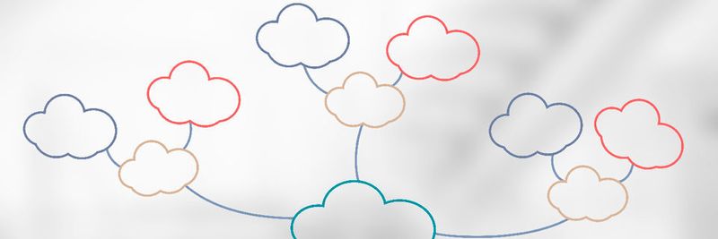 Gemeinsam mit Community und Cloud-Branche will das Go Project bald weitere Provider unterstützen.