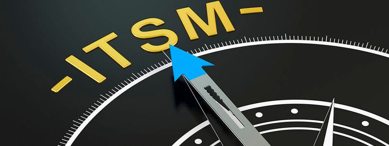 Digitalisierung weitet IT auf Bereiche aus, die traditionell davon ausgeschlossen waren. Im IT Service Management vollzieht sich der Wandel entsprechend.