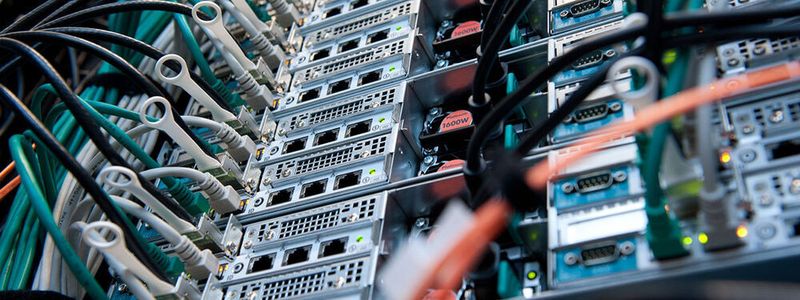 Der Ulmer Supercomputer „Justus“ bekommt ein Nachfolgemodell, das neben der Batterieforschung und Medikamentenentwicklung auch der Quantentechnologie und Festkörperphysik zur verfügung stehen soll.
