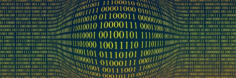 Algorithmen sind so voreingenommen ("verzerrt") wie die Menschen, die sie mit einer bestimmten Absicht entworfen haben. Und das hat - bei zu großem Vertrauen in die KI - unter Umständen schwerwiegende Konsequenzen.