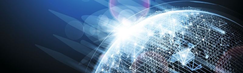 Das neue HPE-Partnerprgramm gilt global.