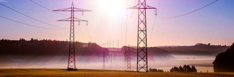Energieversorger müssen mit ihren Kunden besser interagieren