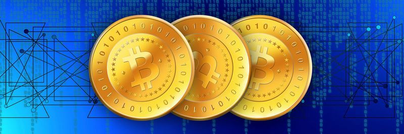 Seit Kryptowährungen immer wertvoller werden, interessieren sich Cyberkriminelle immer mehr für das Schürfen mit eigenen Bot-Armeen.