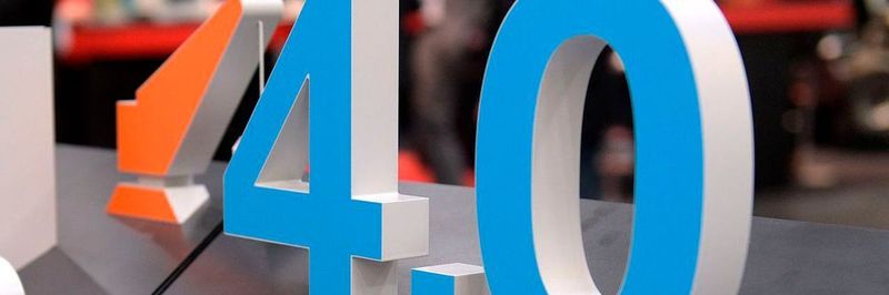 Nahezu alle Branchen müssen sich mit Industrie 4.0 befassen. Die Wettbewerbsfähigkeit des ganzen Unternehmens steht auf dem Spiel, wenn Firmen dabei nicht an eine Transformation ihrer Einkaufsabteilungen denken.